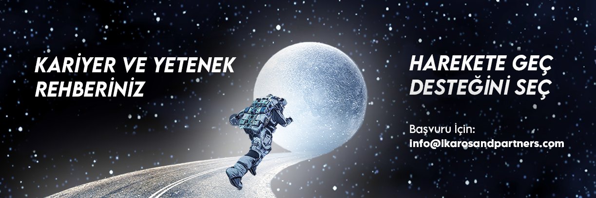 İkaros&Partners banner