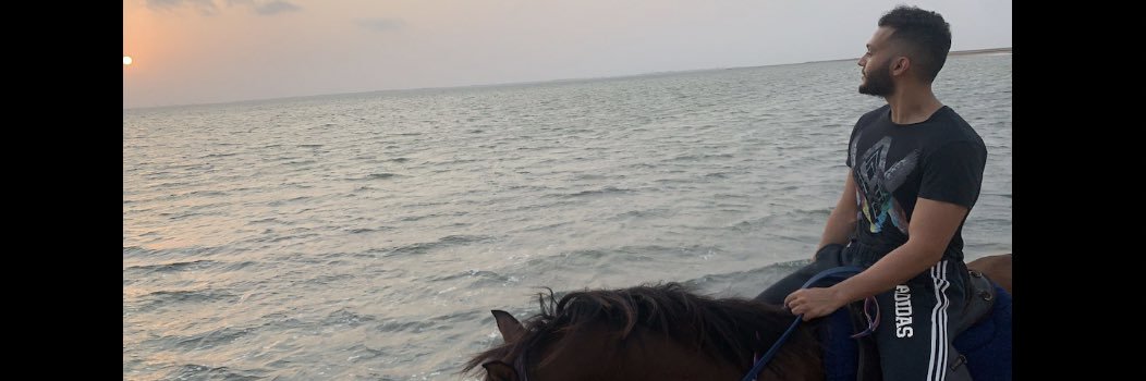 ebrabash's profile banner image