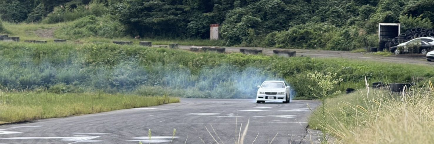 hawk_e90's profile banner image