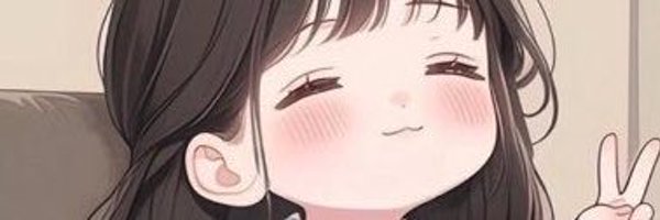 p_r_aveen's profile banner image