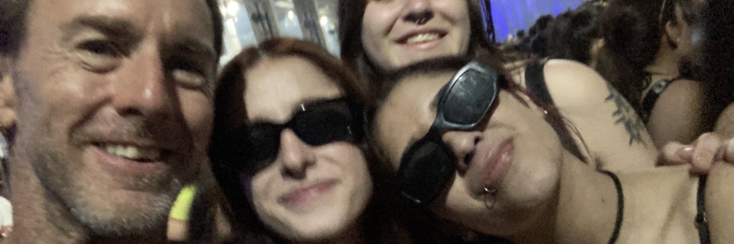 luuuissina's profile banner image