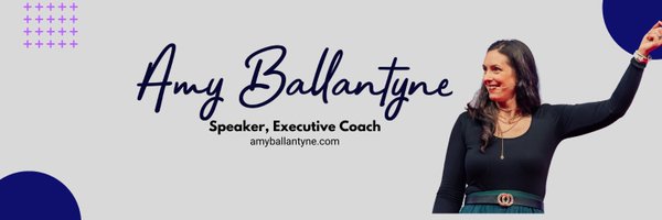 _AmyBallantyne Profile Banner