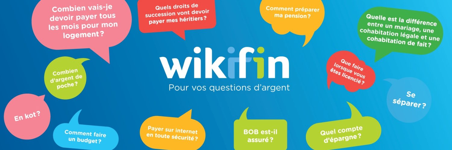 Wikifin_FR's profile banner image