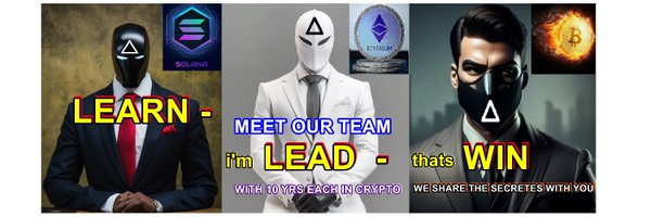 CryptoTradingSc Profile Banner