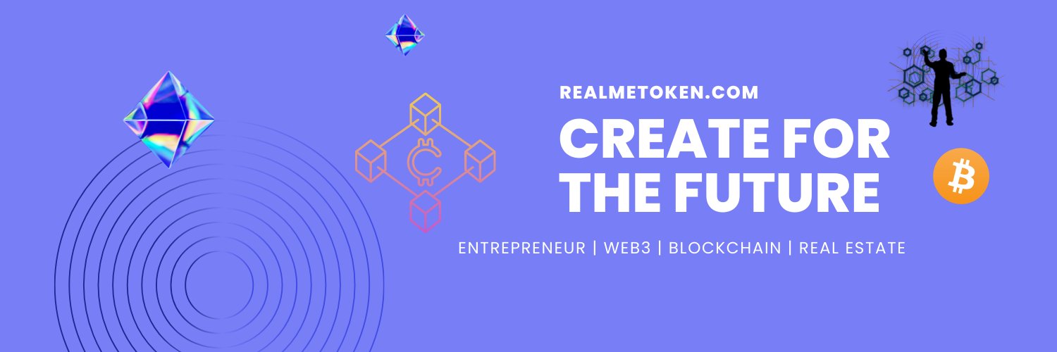 Josh Fullstack banner