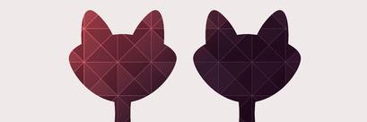 avrilpin's profile banner image