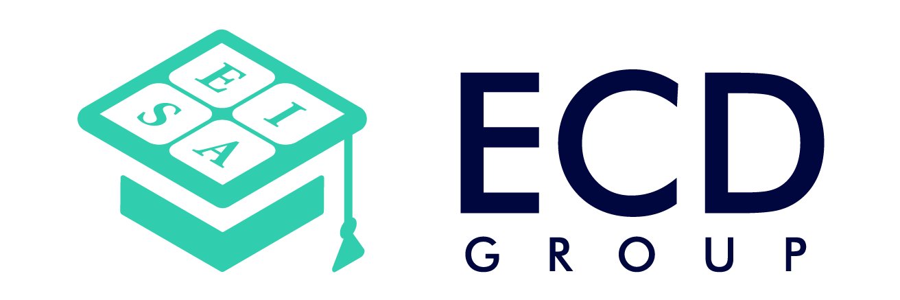 EISA ECD banner