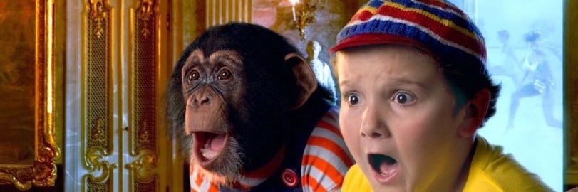 Doug Hankernan banner