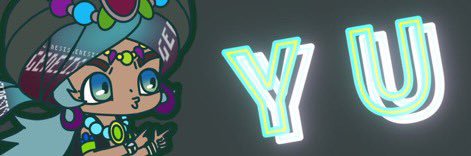 SHU02853236's profile banner image