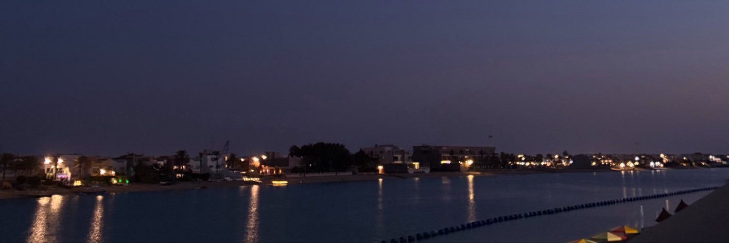 rawaa22870969's profile banner image