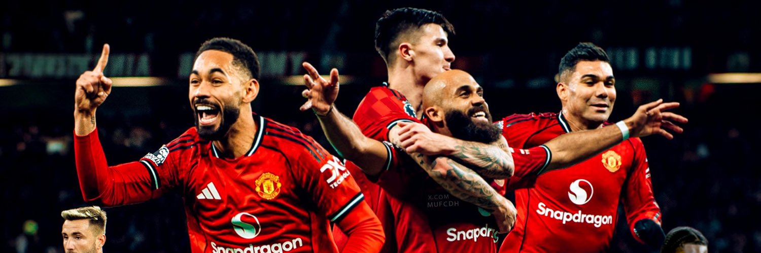yasio1122's profile banner image