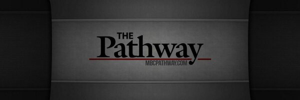 mbcpathway Profile Banner