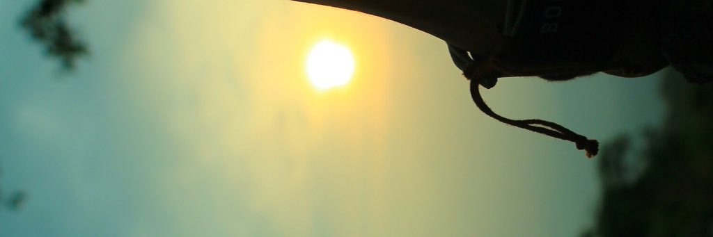 adhafadhila's profile banner image