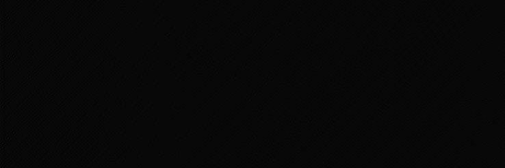 psychbug19's profile banner image