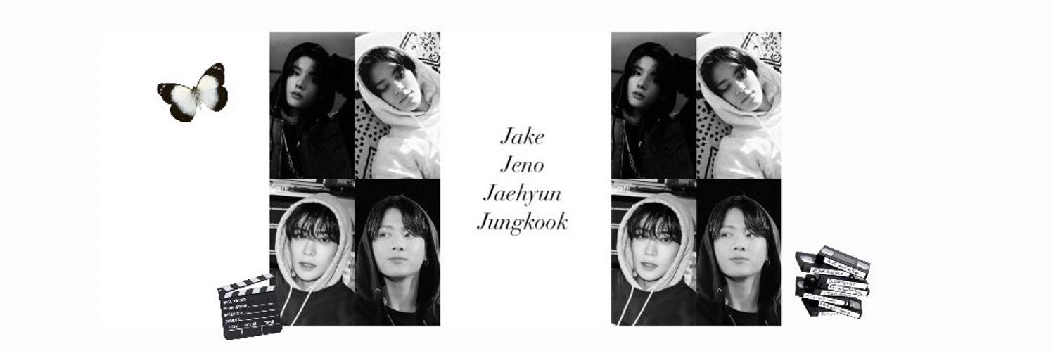 jeejamj's profile banner image