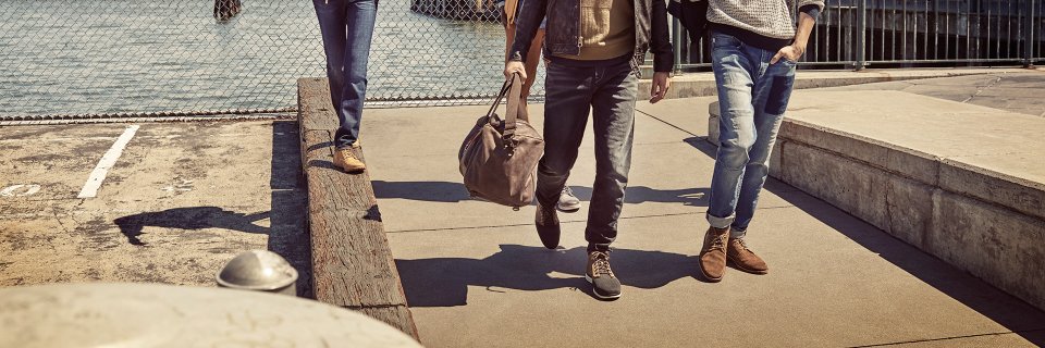 BarnetsShoes's profile banner image