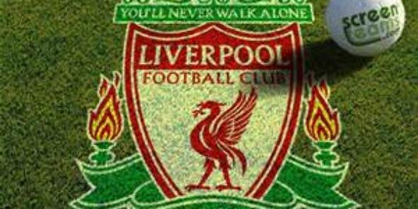 Dean_Spillane's profile banner image