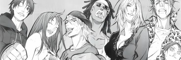 themahmoud's profile banner image