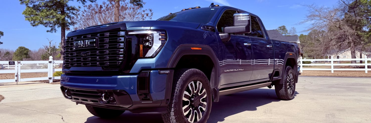 DenaliUltimate2500 banner
