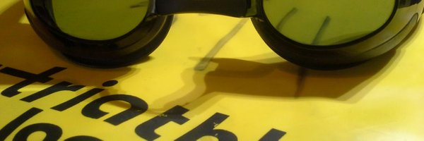 lory_pascal Profile Banner