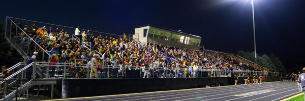 KHS_PantherFb Profile Banner