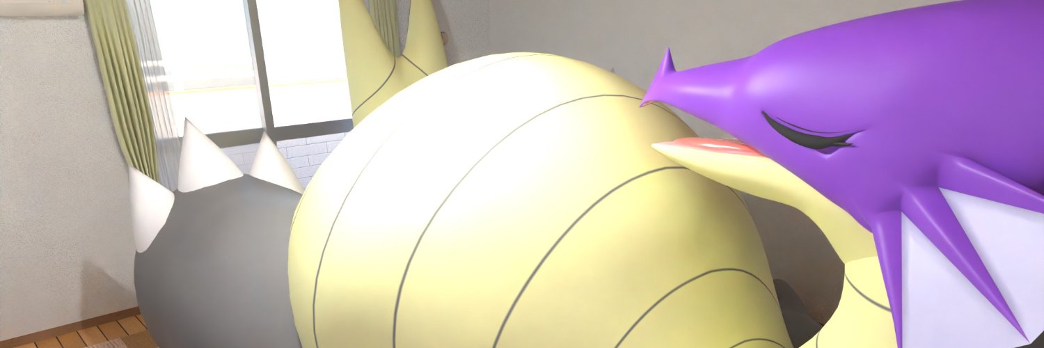 EPTXIR's profile banner image