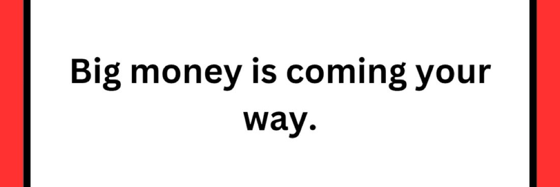 _MIGHTYKINGSLEY's profile banner image