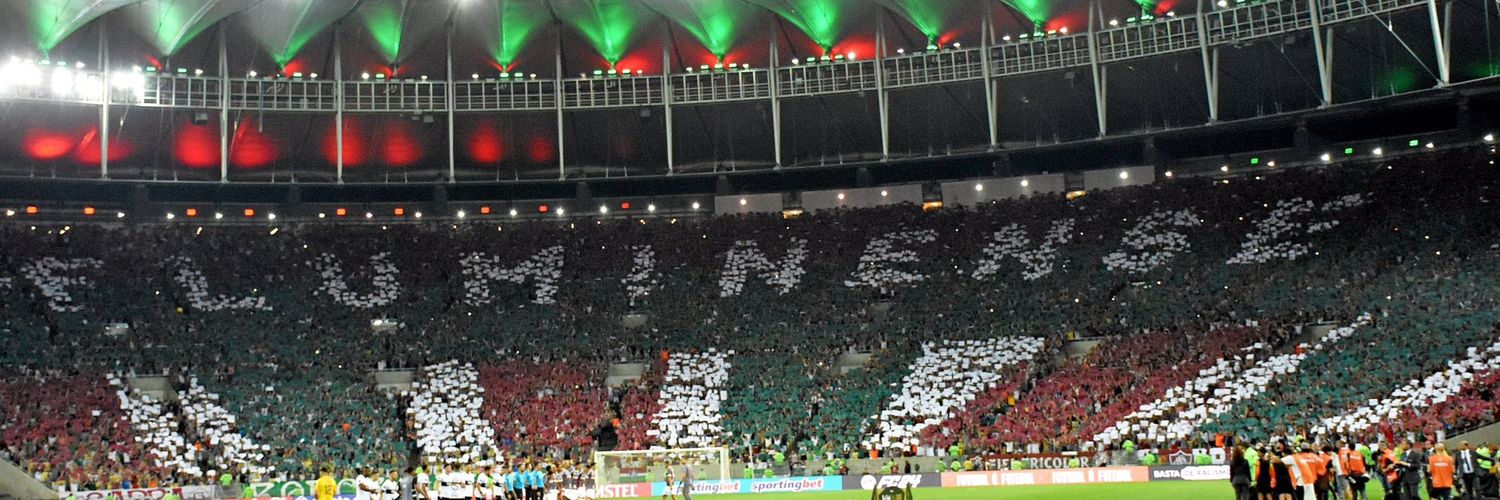Matheusinm8's profile banner image