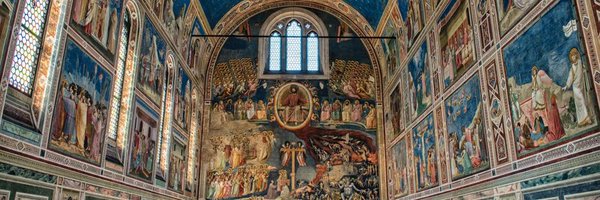 maxdeleoni Profile Banner