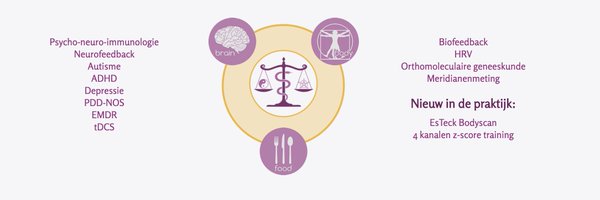 pcsneuro Profile Banner