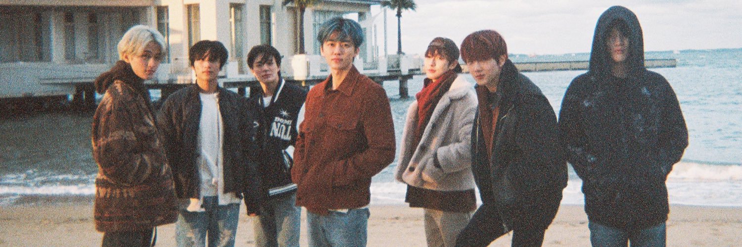 helloash_ley's profile banner image
