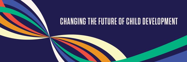 futurebound_co Profile Banner