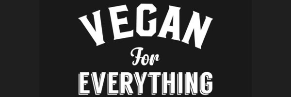 vegansmurf Profile Banner