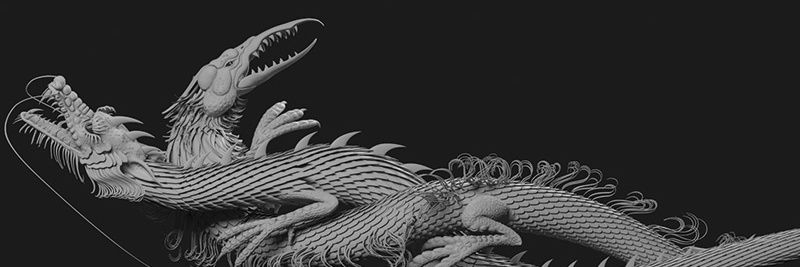 Muhammadsyakirx's profile banner image