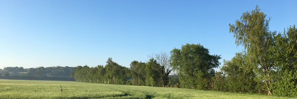 BTO_Lincs Profile Banner