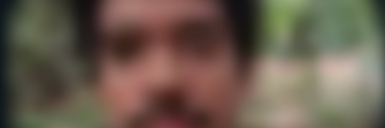 pedrooooo banner