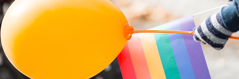 MLL_fi's profile banner image