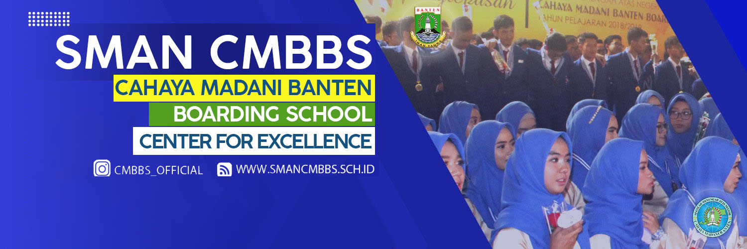 cmbbsbanten's profile banner image