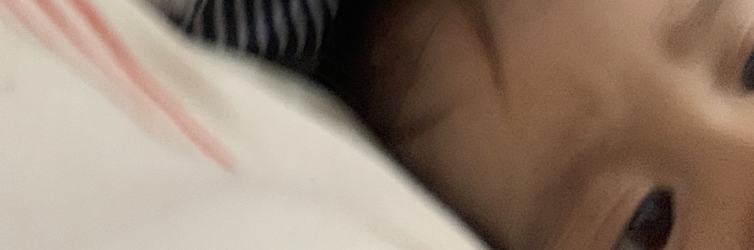 reeevahhh's profile banner image