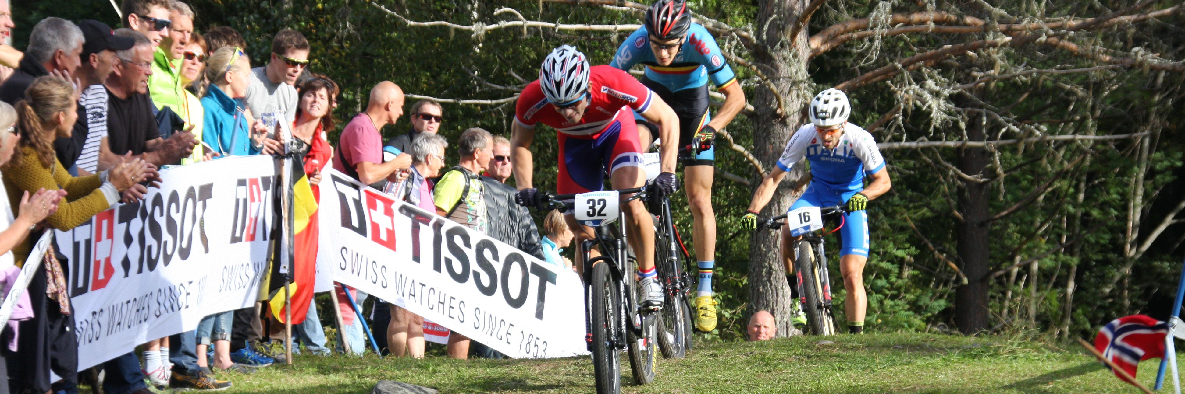 Sebastian Kartfjord banner