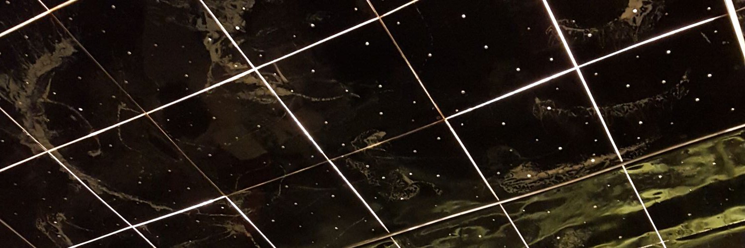 ferirojas's profile banner image