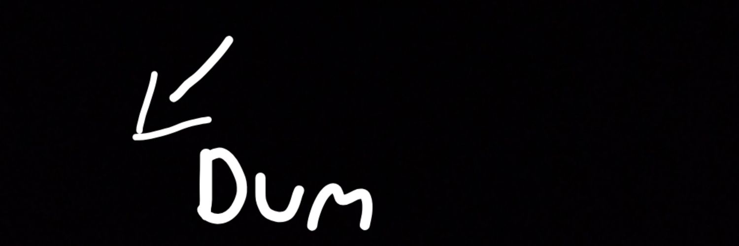 Rei banner