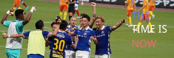 sh0_n Profile Banner