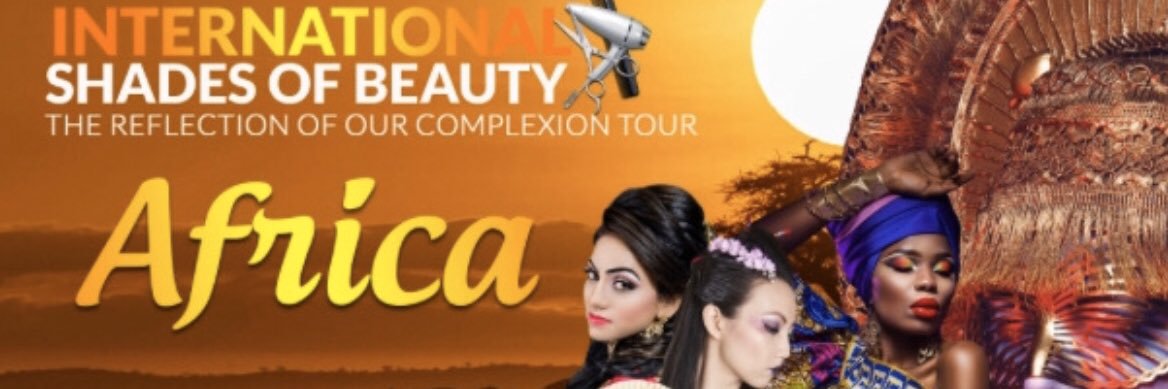 IntShadesBeauty's profile banner image