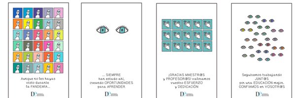 DecanasDe Profile Banner