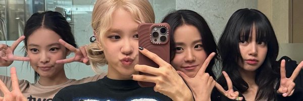sunnysunlisa Profile Banner