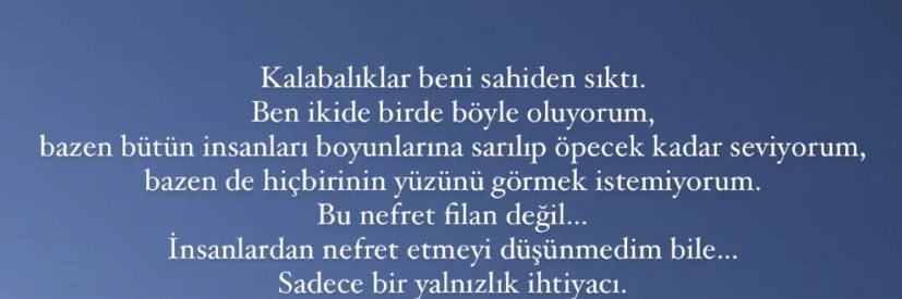 YldrmUmran's profile banner image