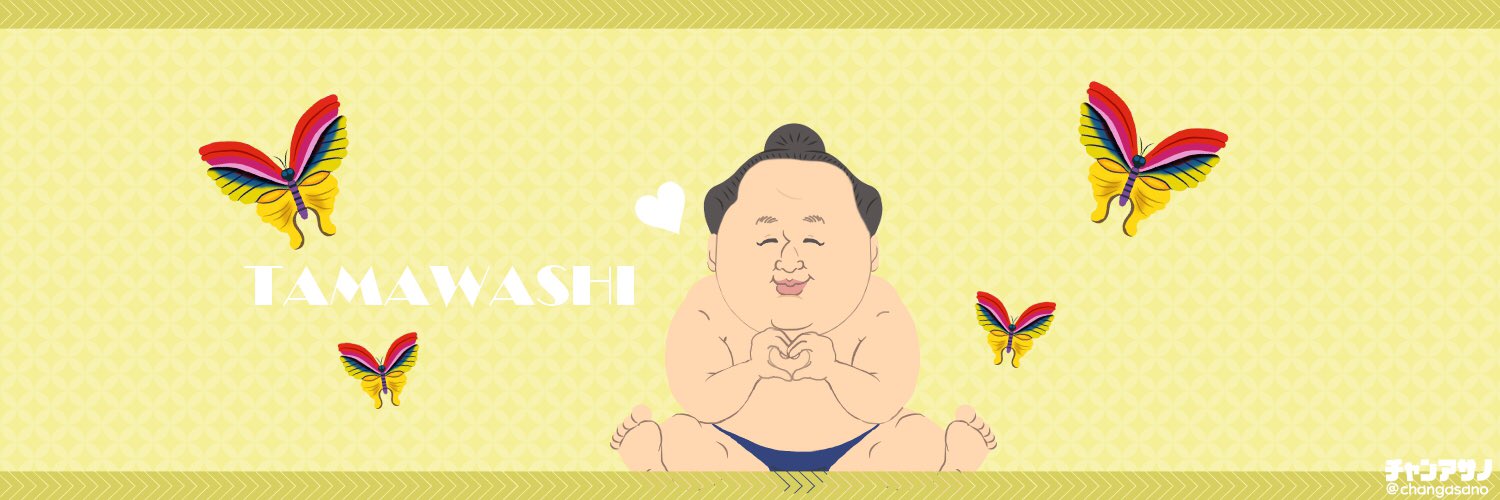 224442's profile banner image