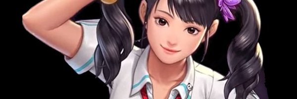 JasonLi31456313 Profile Banner