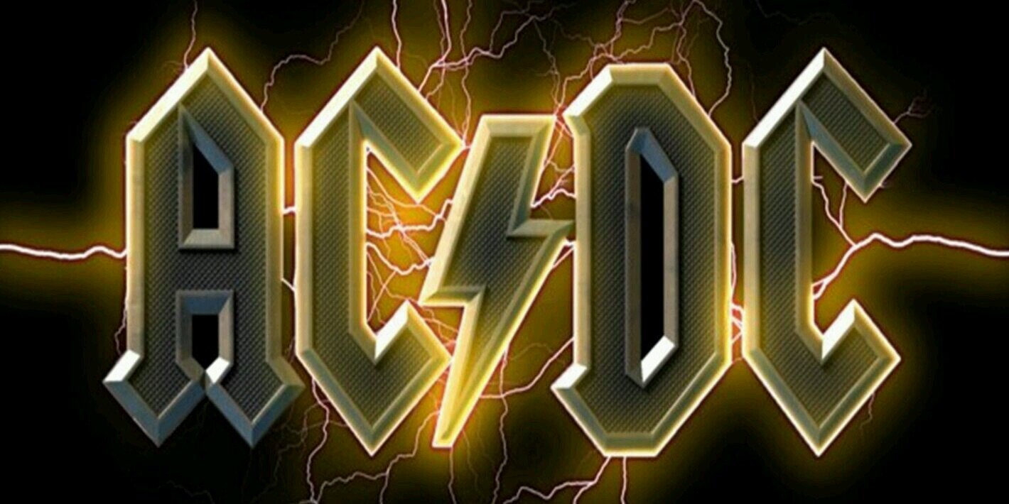LQuinn007's profile banner image